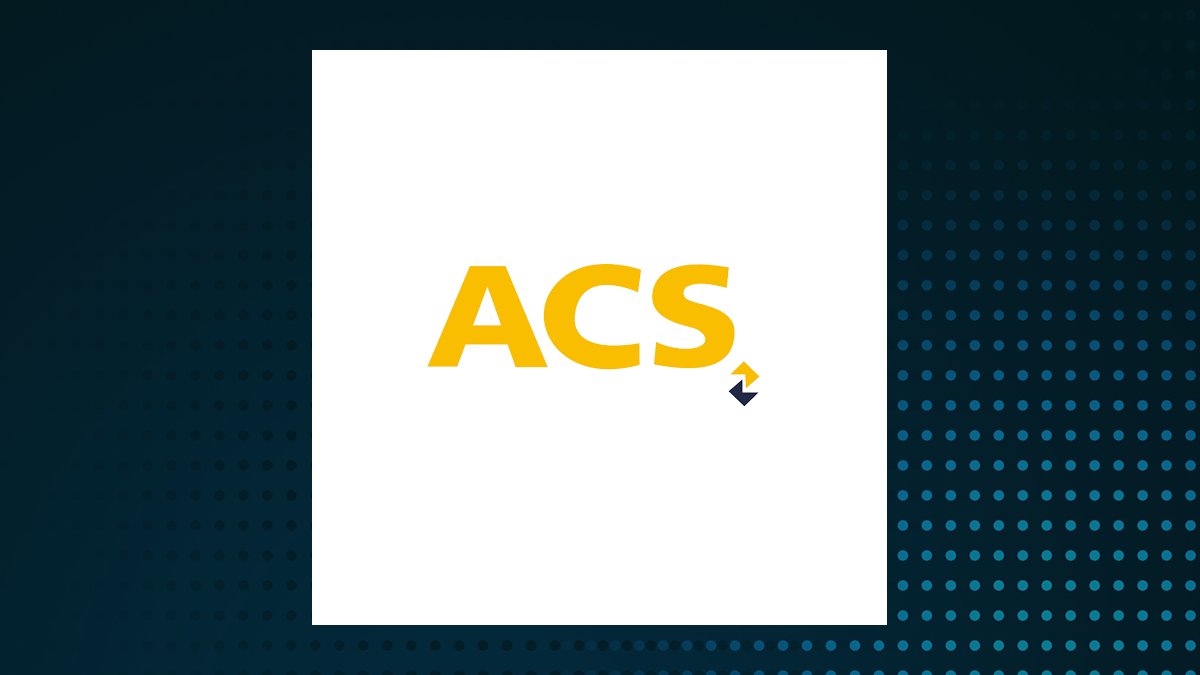 ACS Logo PNG Transparent (1) – Brands Logos