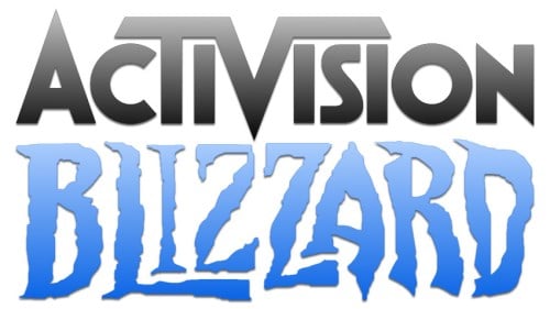 Activision Blizzard skids - Analysis - 28-11-2022