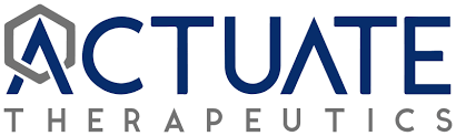 ACTU stock logo