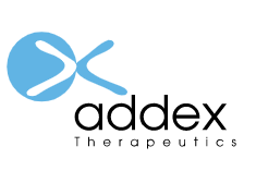 ADXN stock logo