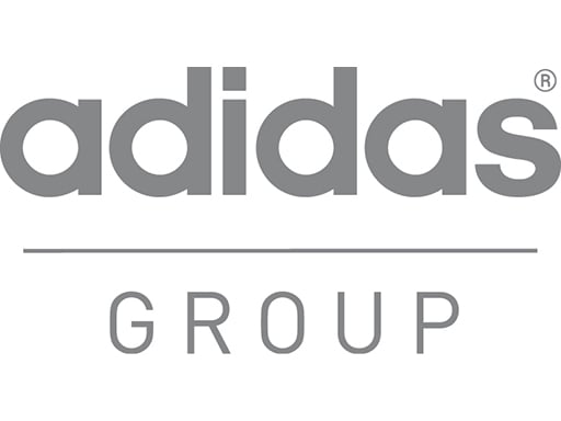 is adidas a canadian company