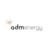 ADM Energy