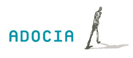 ADOCY stock logo