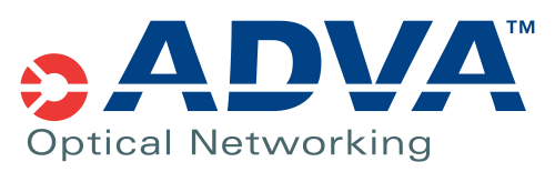 ADV stock logo