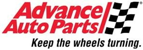 Advance Auto Parts (NYSE:AAP) Downgraded to Hold at StockNews.com