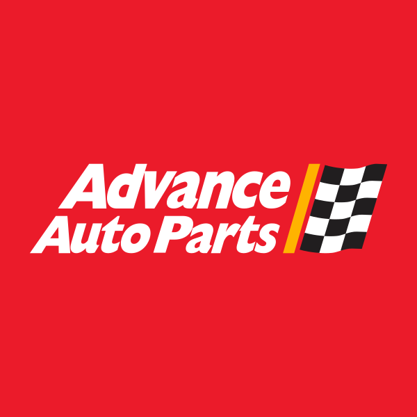 Advance Auto Parts (NYSEAAP) Price Target Raised to 68.00 at