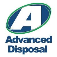 ADSW stock logo