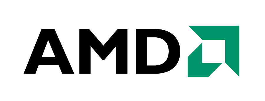 AMD Stock Forecast, Price & (Advanced Micro