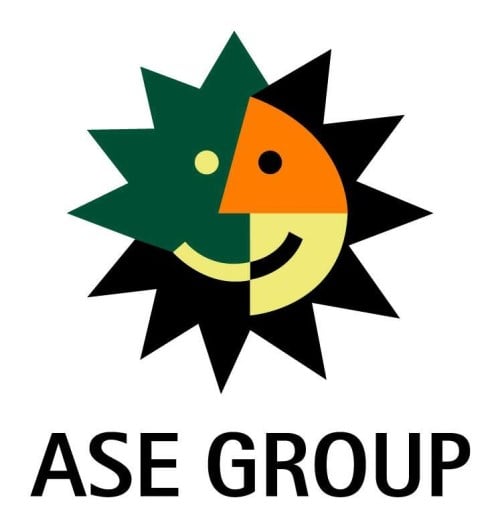 ASX stock logo