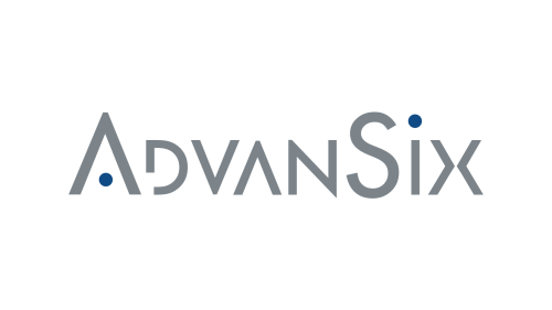 AdvanSix
