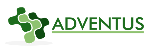 ADVZF stock logo