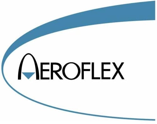 (ARX) logo