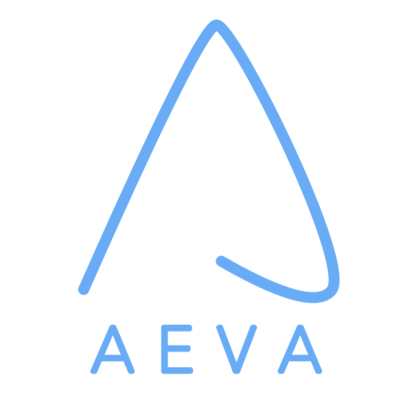 AEVA stock logo