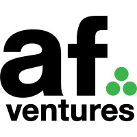 AFAQ stock logo