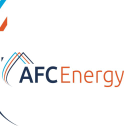 AFC stock logo