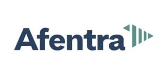 Afentra plc logo