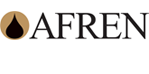 AFRNF stock logo