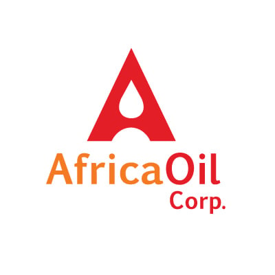 AOI stock logo