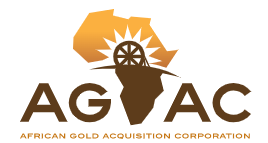 African Gold Acquisition (AGAC) Stock Price, News & Analysis