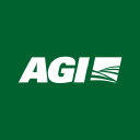 AGGZF stock logo