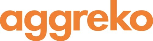 ARGKF stock logo