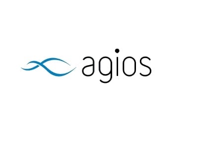 Agios Pharmaceuticals