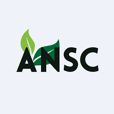 ANSC stock logo