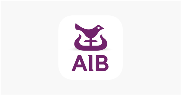 AIBRF stock logo