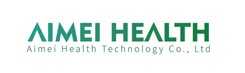 Aimei Health Technology