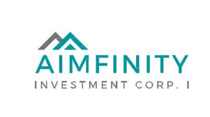 Aimfinity Investment Corp. I