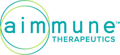 Aimmune Therapeutics logo