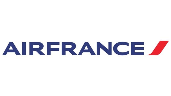 AF stock logo