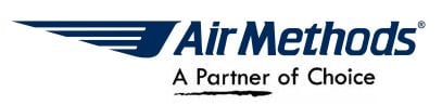 AIRM stock logo