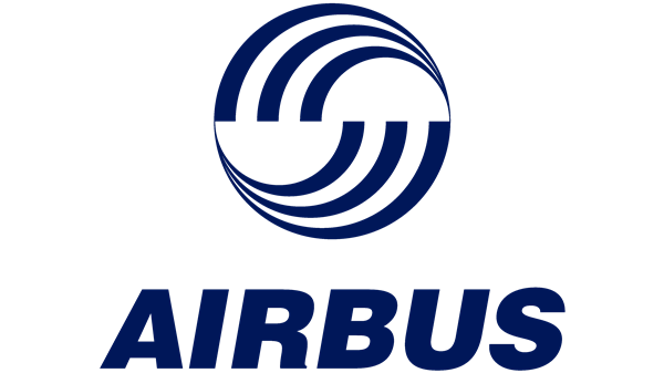 AIR stock logo