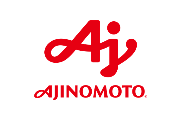 AJINY stock logo