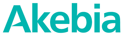 AKBA stock logo