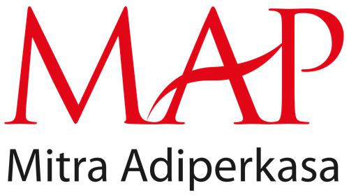 AKTAF stock logo
