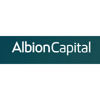 Albion Enterprise VCT