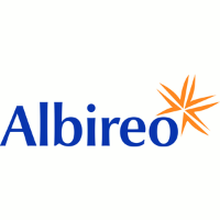 ALBO stock logo