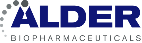 ALDR stock logo