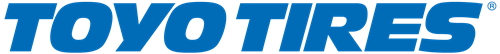 Alderon Iron Ore logo
