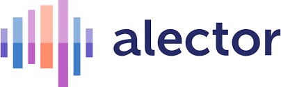 ALEC stock logo