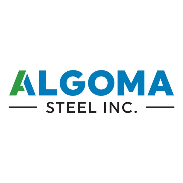 Algoma Steel Group