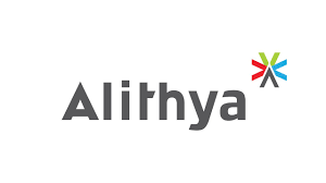ALYA stock logo