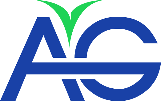 ACG stock logo