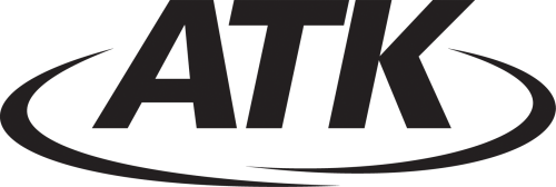 OA stock logo