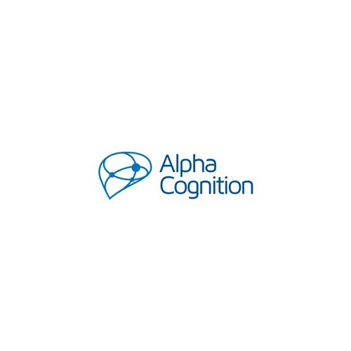 Alpha Cognition