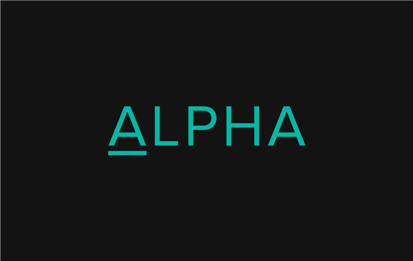 Alpha FX Group
