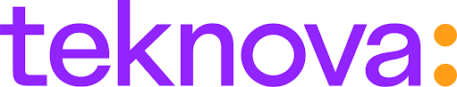 TKNO stock logo