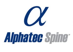 Lake Street Capital Increases Alphatec (NASDAQ:ATEC) Price Target to $16.50